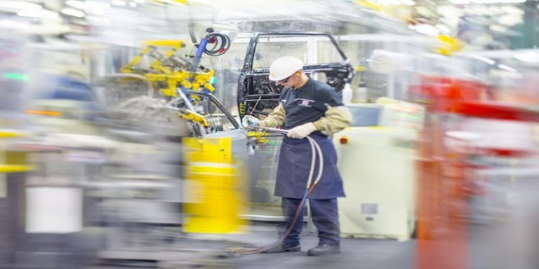 Shitsuke means Sustain in 5S Lean methodology CLICK HERE!